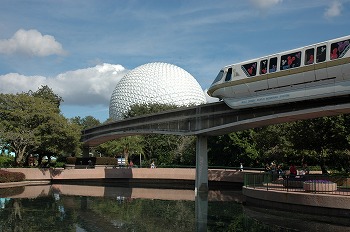 b0171411_1615061.jpg