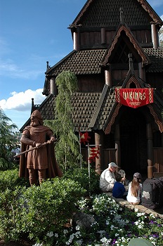 b0171411_16152029.jpg