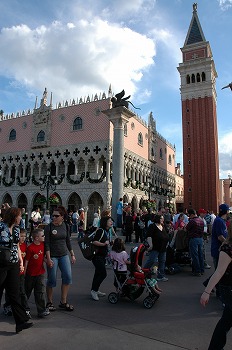 b0171411_16155140.jpg
