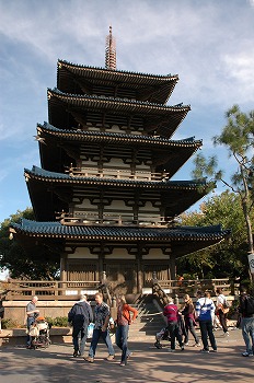 b0171411_16161152.jpg