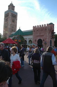 b0171411_16162771.jpg