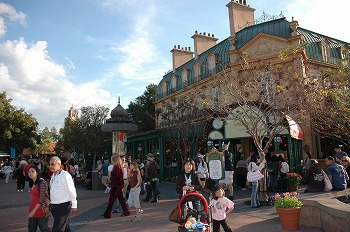 b0171411_1616354.jpg