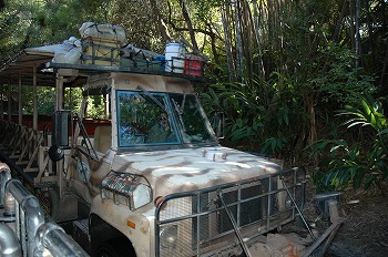 b0171411_1621475.jpg