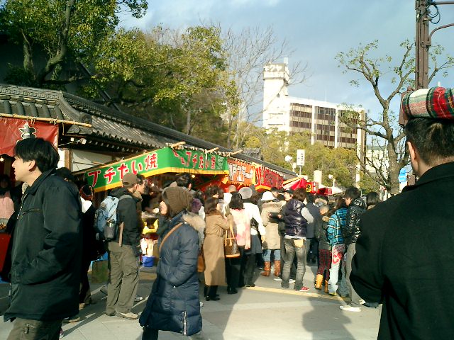 a0019212_14275851.jpg