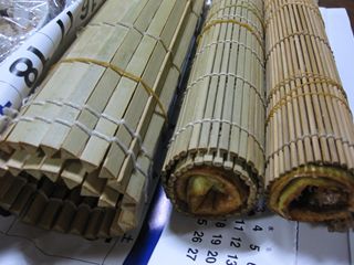 c0226317_164848100.jpg