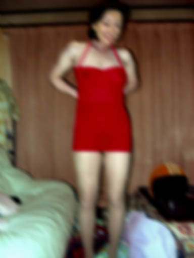 c0083518_225354100.jpg