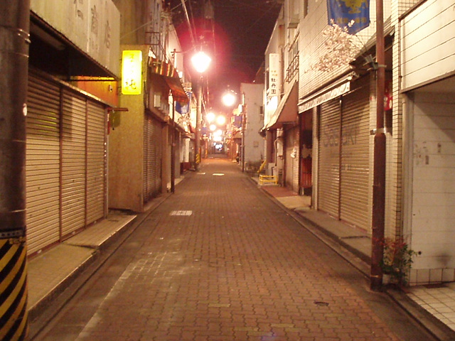 e0105019_2339833.jpg