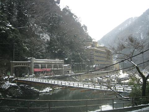 b0109220_2333294.jpg