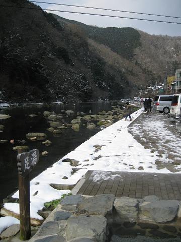 b0109220_2333770.jpg