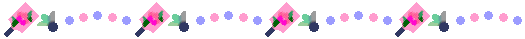 c0126120_14205628.gif