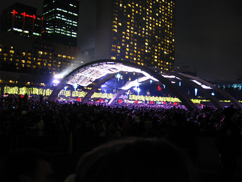 c0126120_14375218.jpg
