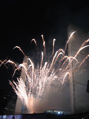 c0126120_1585148.jpg