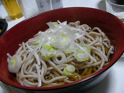 e0107725_18301686.jpg