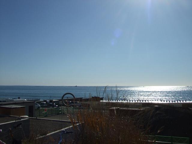 b0046527_19593822.jpg