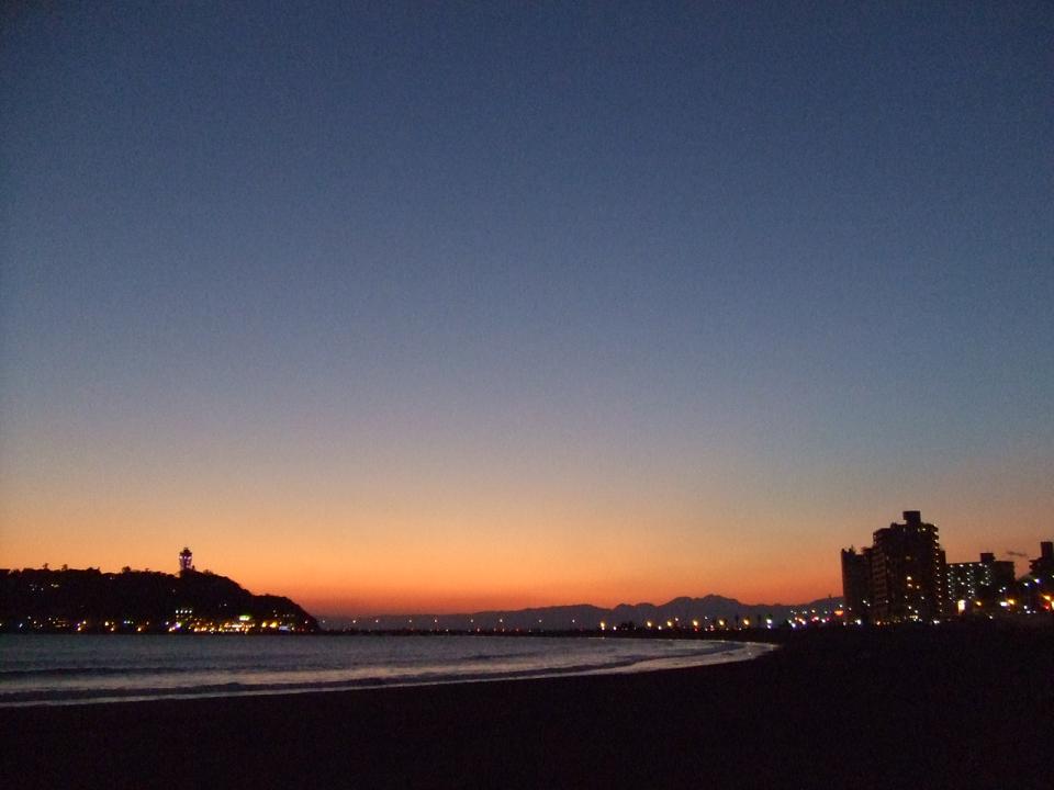 b0046527_224722100.jpg