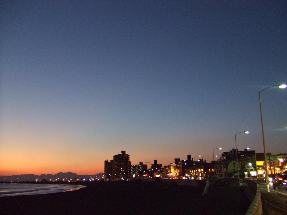 b0046527_22473879.jpg