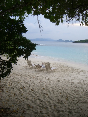 c0168927_21475540.jpg