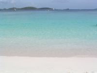c0168927_21483227.jpg