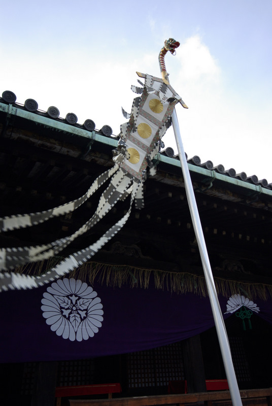 c0195327_2337446.jpg