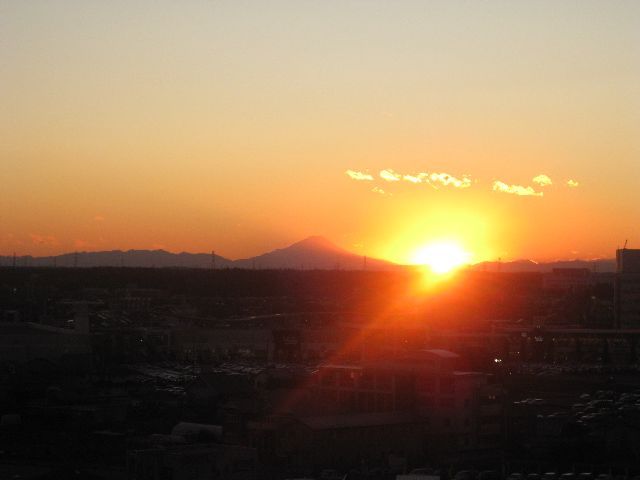 e0183927_9583570.jpg