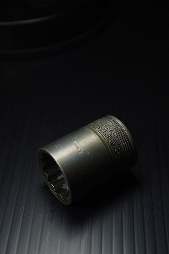 f0178327_0372634.jpg