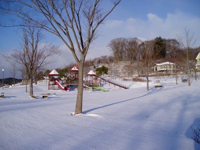 e0101828_16315483.jpg