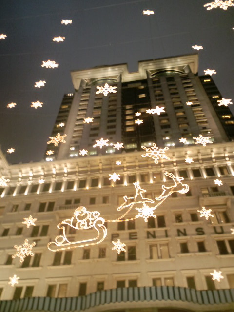 f0098728_22411153.jpg