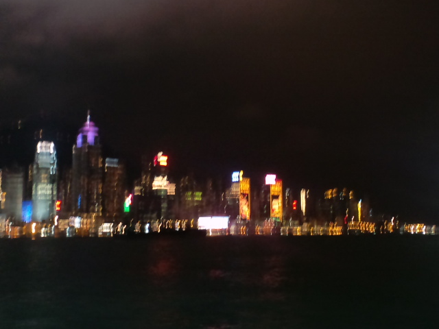 f0098728_22414542.jpg