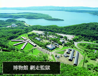 b0172829_2244869.jpg