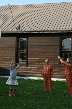 b0172829_22474740.jpg