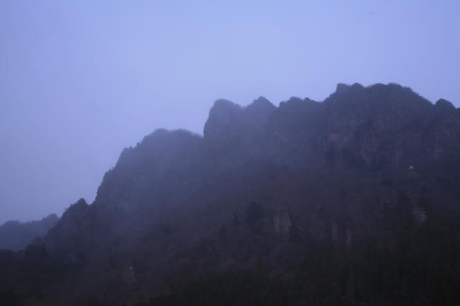 f0017530_19302298.jpg