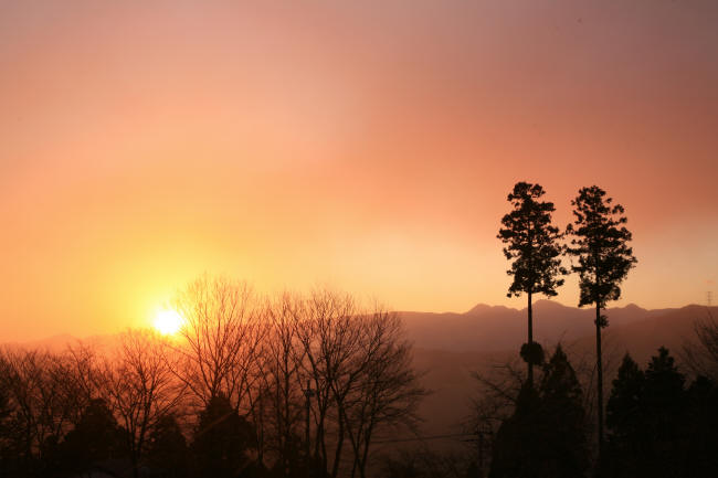 f0017530_1931107.jpg