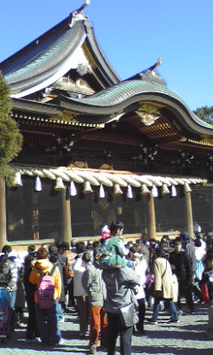 c0001632_12104581.jpg