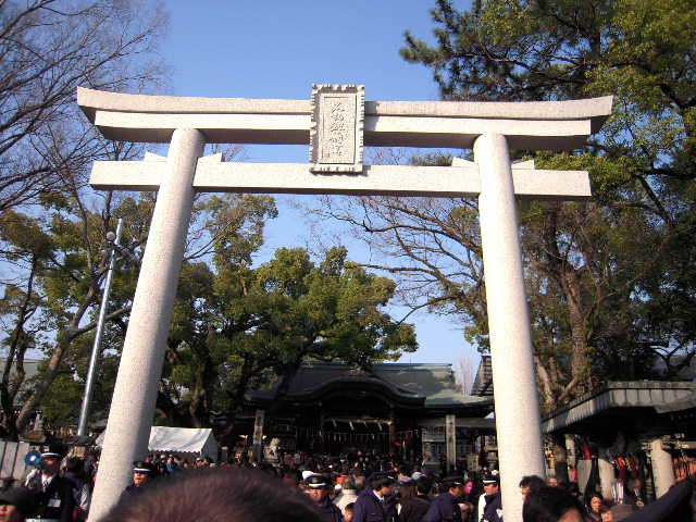 b0025633_19571180.jpg