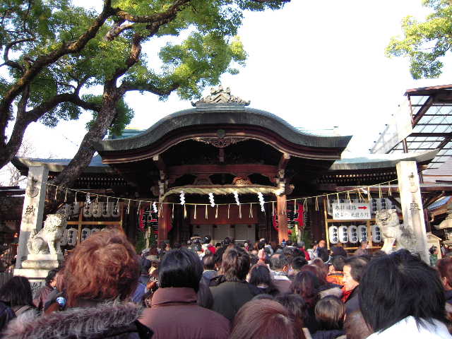 b0025633_2003075.jpg