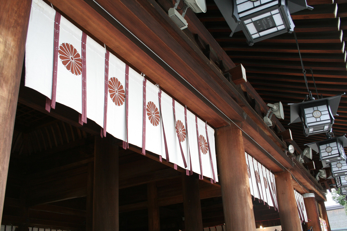 c0073633_21553844.jpg