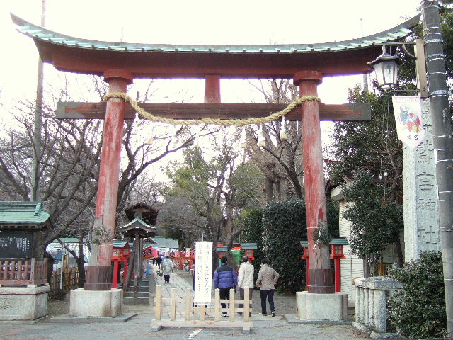 e0064133_12354184.jpg