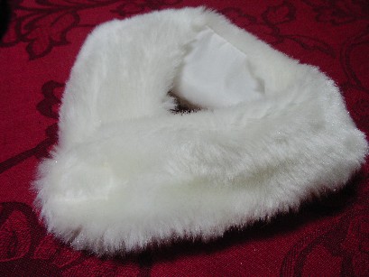 f0002833_0263171.jpg