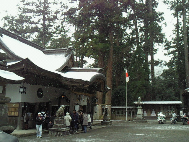 b0011334_22322654.jpg