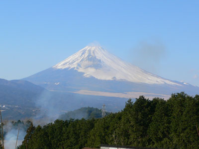f0061334_22515472.jpg