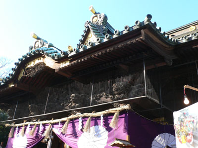 f0061334_22521622.jpg