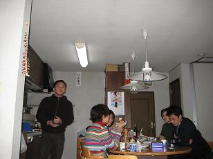 f0161834_21292628.jpg