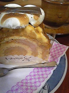 b0029435_2230125.jpg