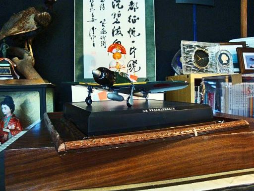 b0012636_20134169.jpg