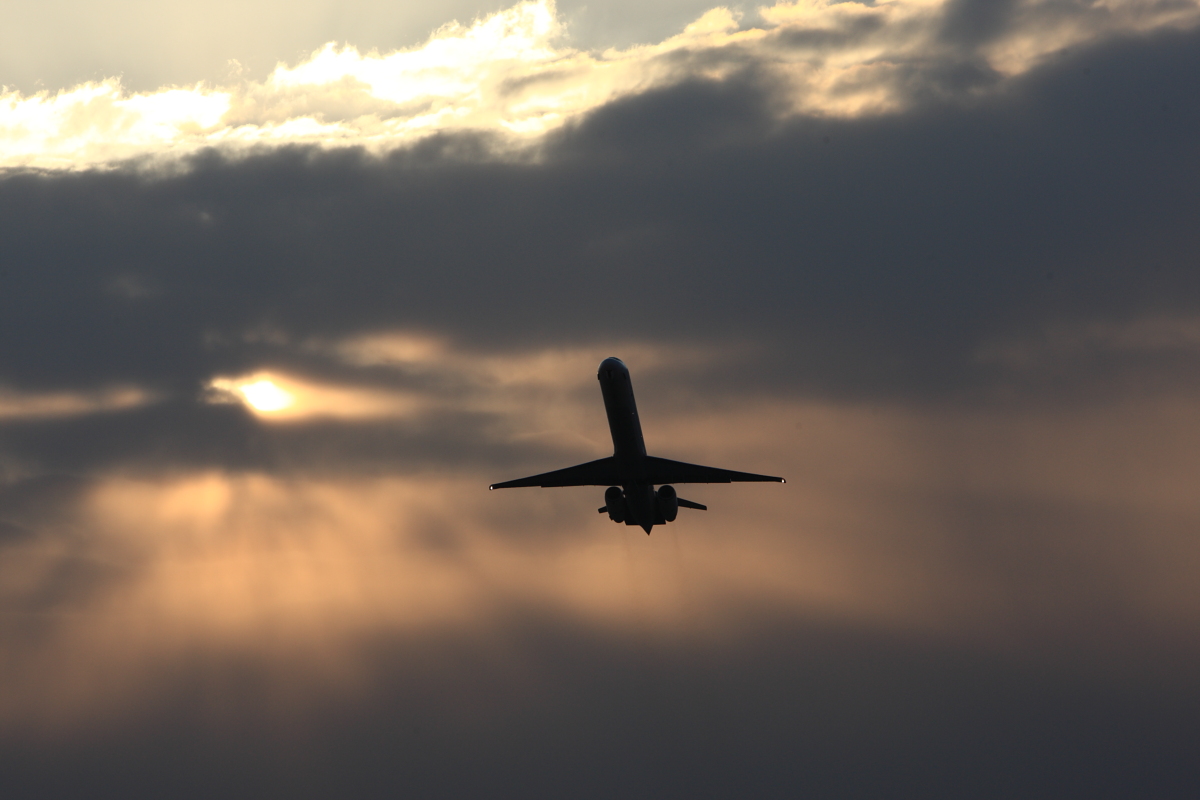 c0169436_1344314.jpg
