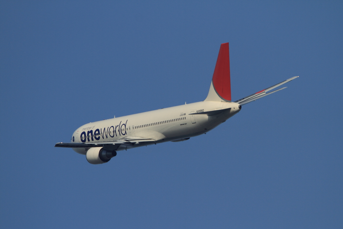 c0169436_13475150.jpg
