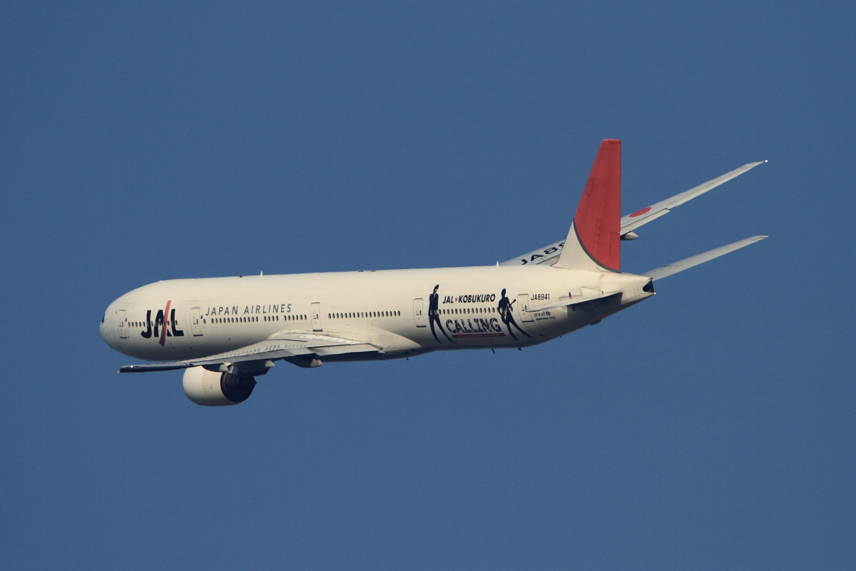 c0169436_13504570.jpg