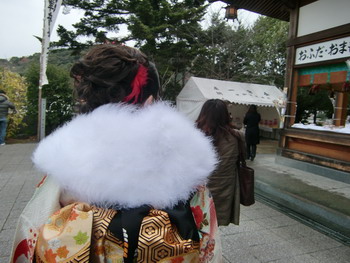 c0183137_10463862.jpg