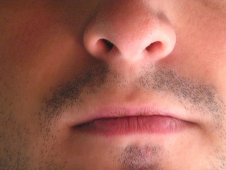 f0124737_18351084.jpg