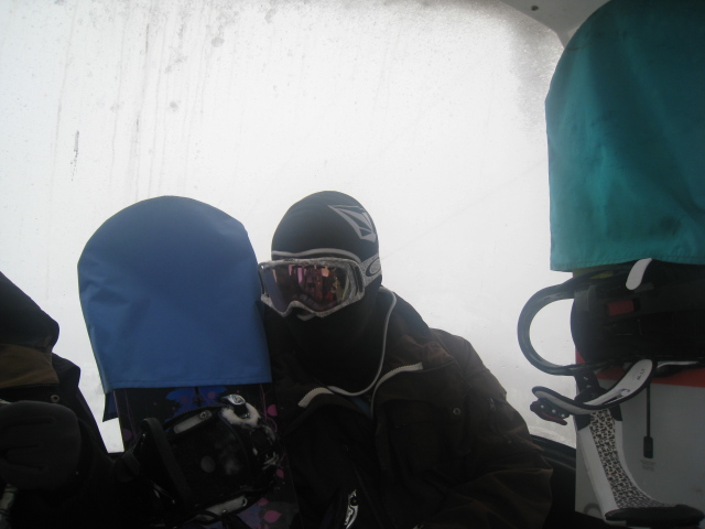 c0054838_1962137.jpg